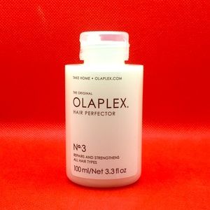 OLAPLEX HAIR PERFECTOR No•3